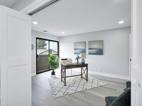 26937 Hayward Blvd 217, Hayward CA 94542