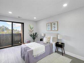 26937 Hayward Blvd 217, Hayward CA 94542