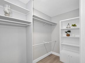 26937 Hayward Blvd 217, Hayward CA 94542