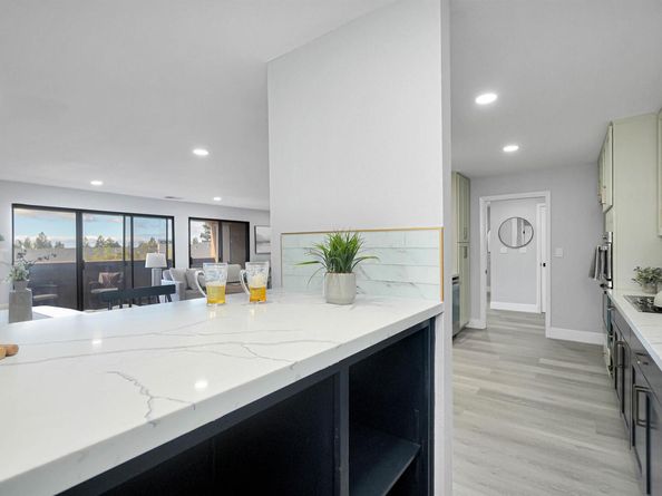 26937 Hayward Blvd 217, Hayward CA 94542