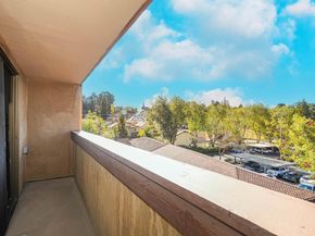 26937 Hayward Blvd 217, Hayward CA 94542