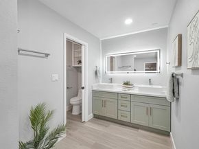 26937 Hayward Blvd 217, Hayward CA 94542