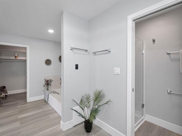 26937 Hayward Blvd 217, Hayward CA 94542