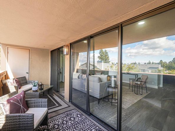 26937 Hayward Blvd 217, Hayward CA 94542