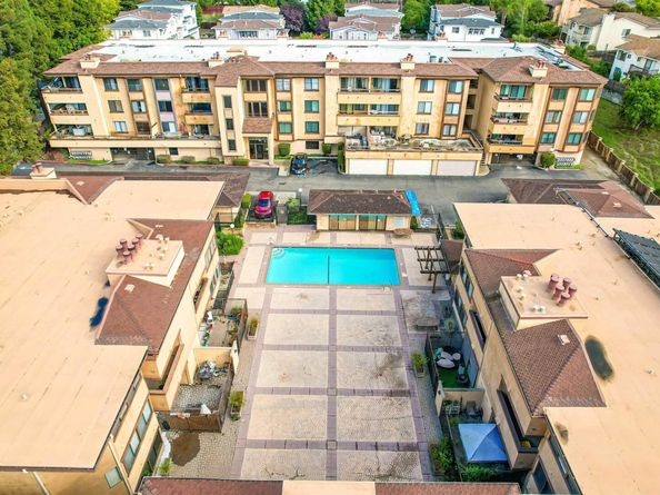 26937 Hayward Blvd 217, Hayward CA 94542