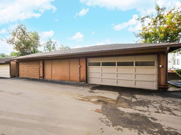 26937 Hayward Blvd 217, Hayward CA 94542