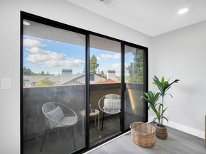 26937 Hayward Blvd 217, Hayward CA 94542