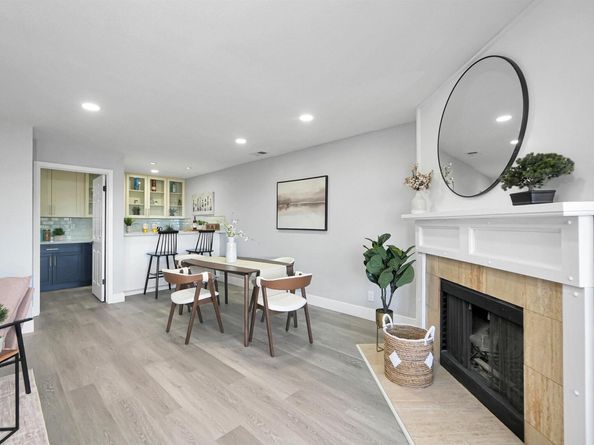 26937 Hayward Blvd 217, Hayward CA 94542