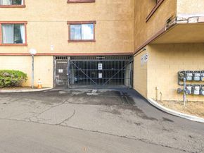 26937 Hayward Blvd 217, Hayward CA 94542