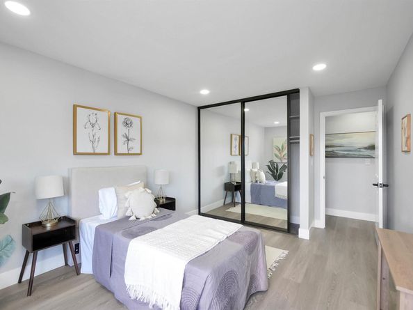 26937 Hayward Blvd 217, Hayward CA 94542