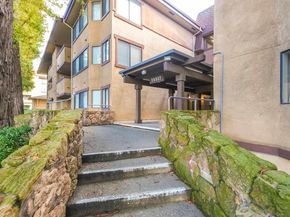 26937 Hayward Blvd 217, Hayward CA 94542