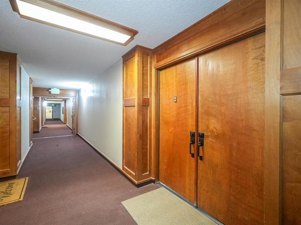 26937 Hayward Blvd 217, Hayward CA 94542