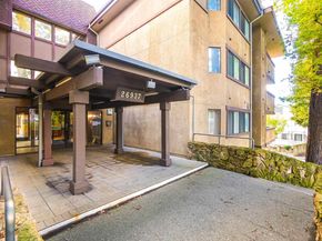 26937 Hayward Blvd 217, Hayward CA 94542