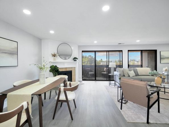 26937 Hayward Blvd 217, Hayward CA 94542