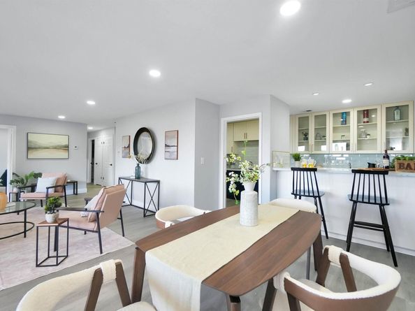 26937 Hayward Blvd 217, Hayward CA 94542