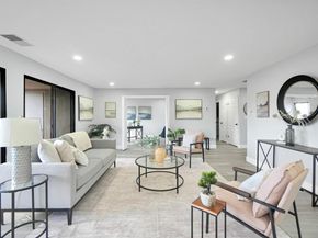 26937 Hayward Blvd 217, Hayward CA 94542