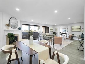 26937 Hayward Blvd 217, Hayward CA 94542