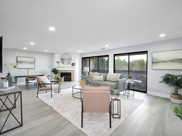 26937 Hayward Blvd 217, Hayward CA 94542