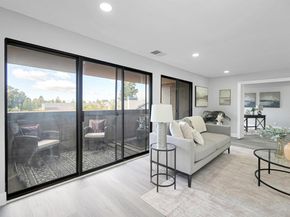 26937 Hayward Blvd 217, Hayward CA 94542