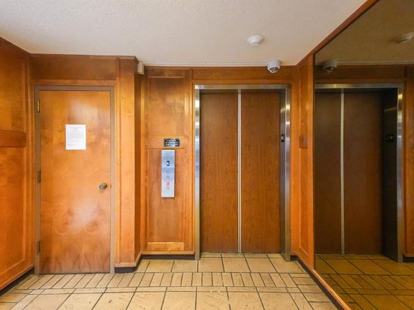 26937 Hayward Blvd 217, Hayward CA 94542