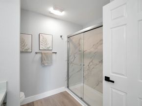 26937 Hayward Blvd 217, Hayward CA 94542