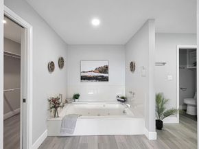 26937 Hayward Blvd 217, Hayward CA 94542