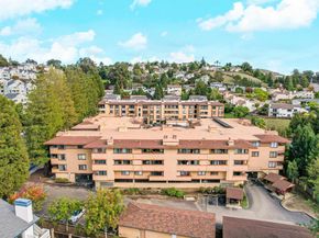 26937 Hayward Blvd 217, Hayward CA 94542