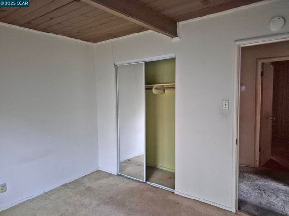 3135 Alta Mira Dr, Richmond CA 94806