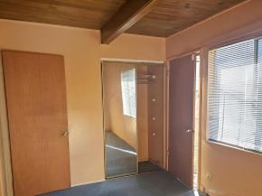 3135 Alta Mira Dr, Richmond CA 94806