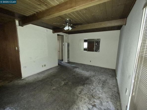 3135 Alta Mira Dr, Richmond CA 94806