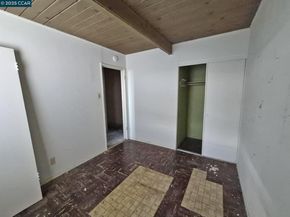 3135 Alta Mira Dr, Richmond CA 94806