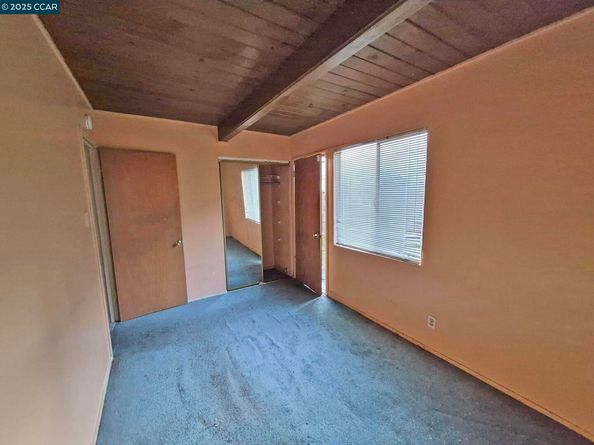 3135 Alta Mira Dr, Richmond CA 94806