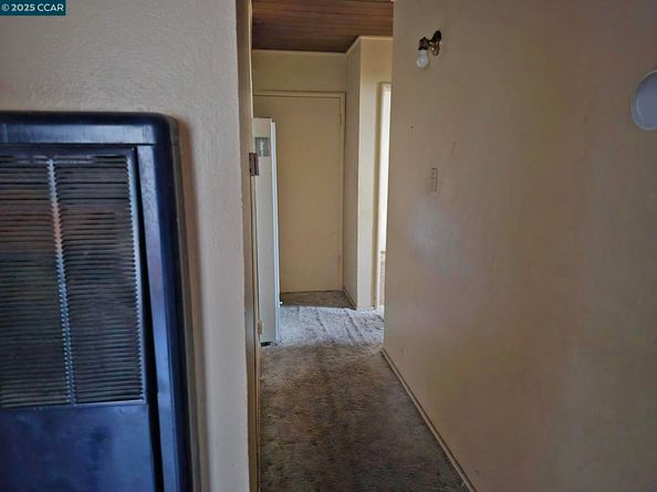 3135 Alta Mira Dr, Richmond CA 94806