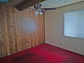 3135 Alta Mira Dr, Richmond CA 94806