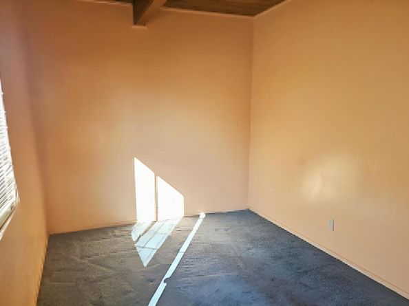 3135 Alta Mira Dr, Richmond CA 94806