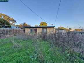 3135 Alta Mira Dr, Richmond CA 94806