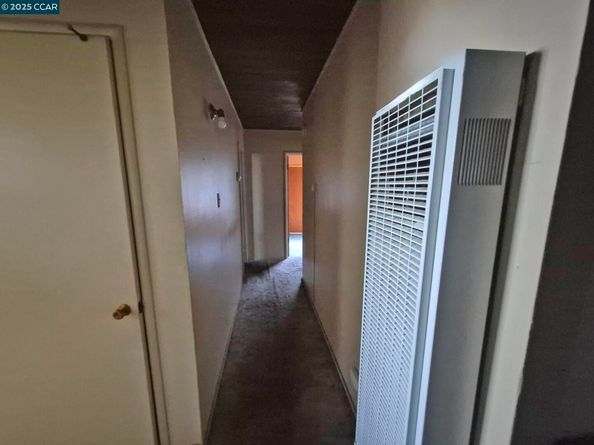 3135 Alta Mira Dr, Richmond CA 94806