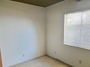 3135 Alta Mira Dr, Richmond CA 94806