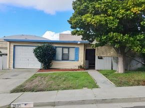 3135 Alta Mira Dr, Richmond CA 94806