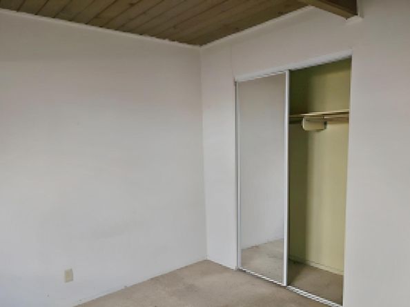 3135 Alta Mira Dr, Richmond CA 94806