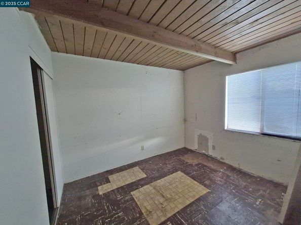 3135 Alta Mira Dr, Richmond CA 94806