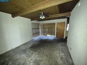 3135 Alta Mira Dr, Richmond CA 94806