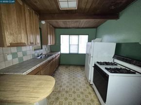 3135 Alta Mira Dr, Richmond CA 94806