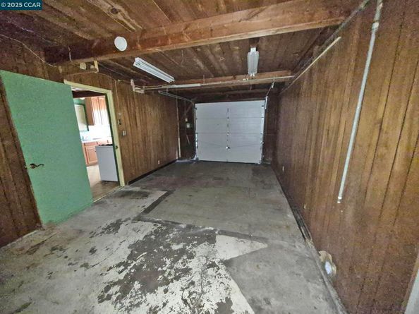 3135 Alta Mira Dr, Richmond CA 94806