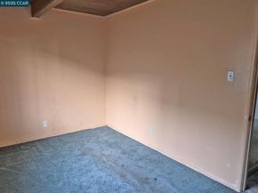 3135 Alta Mira Dr, Richmond CA 94806