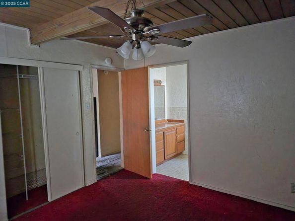 3135 Alta Mira Dr, Richmond CA 94806