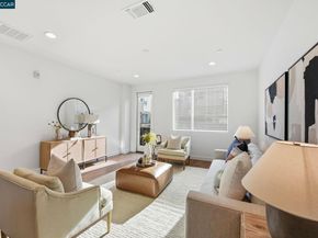 967 24Th St, Oakland CA 94607