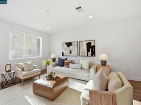 967 24Th St, Oakland CA 94607