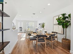 967 24Th St, Oakland CA 94607