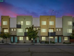 967 24Th St, Oakland CA 94607